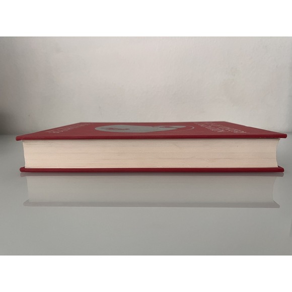 Tales of‎ Mystery and Imagination by Edgar Poe (2014, Hardcover) - Picture 12 of 13